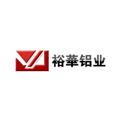 裕華鋁業