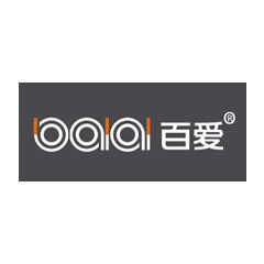 百愛