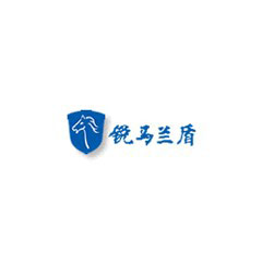 銳馬蘭盾