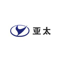 亞太實業