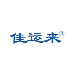 佳運來