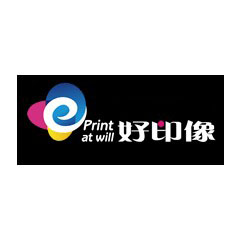 好印像