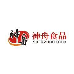 神舟食品