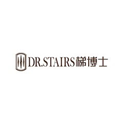 梯博士