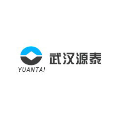 武漢源泰