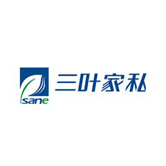 三葉家私