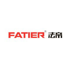 法帝