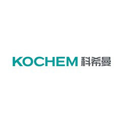 科希曼