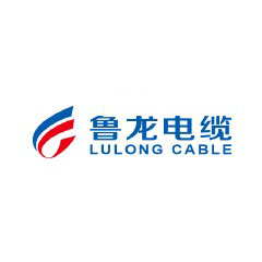 魯龍電纜