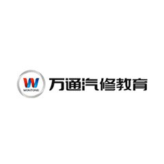 萬通教育