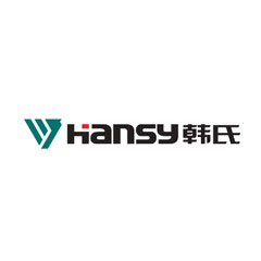 韓氏
