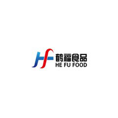 鶴福食品