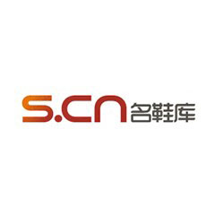 名鞋庫
