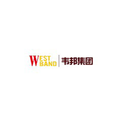 韋邦
