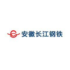 卡爾瑪