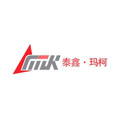 泰鑫瑪柯