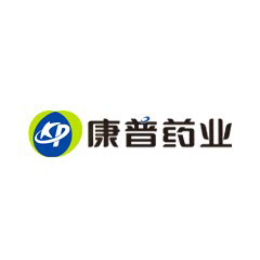 康普藥業