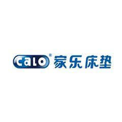 家樂床墊
