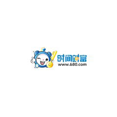 時間財富網