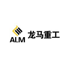 龍馬重工