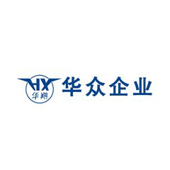 華眾控股