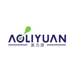 奧力原
