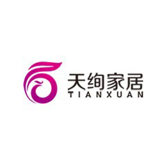 天絢家居