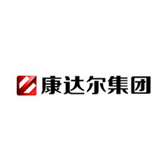康達爾