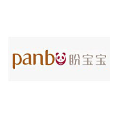 盼寶寶木業