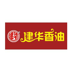 建華香油
