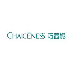 巧茜妮