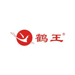 鶴王