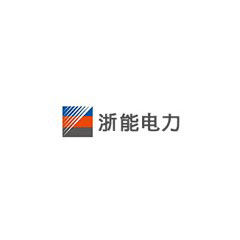 浙能電力