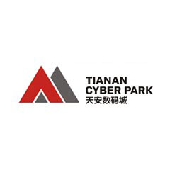 天安數碼城