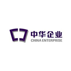 中華企業