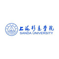 上海杉達學院