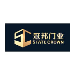 冠邦門業