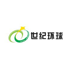 世紀環球