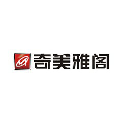 奇美雅閣