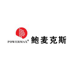 鮑麥克斯