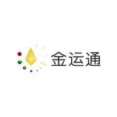 金運通