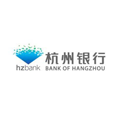 杭州銀行