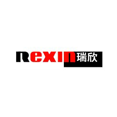 瑞欣