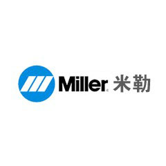 米勒