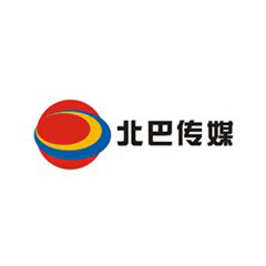 北巴傳媒