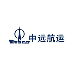 中遠航運