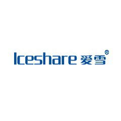 愛雪