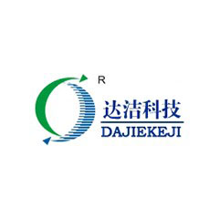 達潔科技