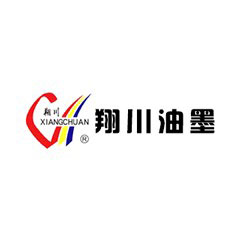翔川