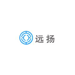 遠揚